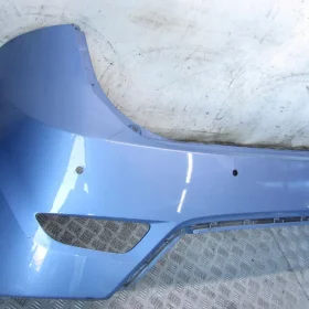 HYUNDAI IX20 ZDERZAK TYŁ TYLNY XAF 10-17 131