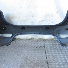 HYUNDAI IX20 ZDERZAK TYŁ TYLNY XAF 10-17 131