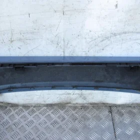 HYUNDAI IX20 ZDERZAK TYŁ TYLNY XAF 10-17 131