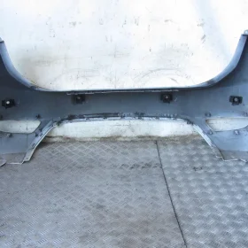 HYUNDAI IX20 ZDERZAK TYŁ TYLNY 7F 10-17 106