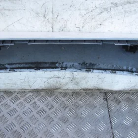 HYUNDAI IX20 ZDERZAK TYŁ TYLNY 7F 10-17 106