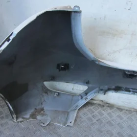 HYUNDAI IX20 ZDERZAK TYŁ TYLNY 7F 10-17 106