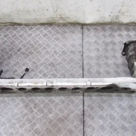 GRAND C-MAX MK2 BELKA ZDERZAKA PRZÓD 10-16 41