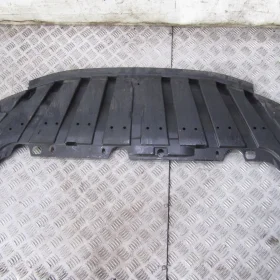 GRAND C-MAX MK2 OSŁONA POD ZDERZAK 10-16 51