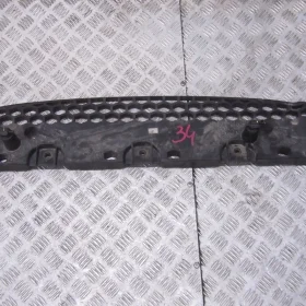 HYUNDAI IX20 BELKA ZDERZAKA PRZÓD 10-17 34