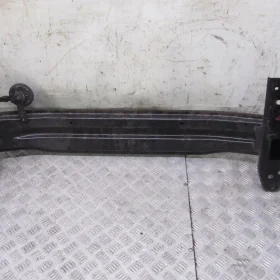 HYUNDAI IX20 BELKA ZDERZAKA PRZÓD 10-17 24