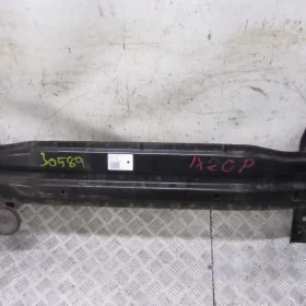 HYUNDAI IX20 BELKA ZDERZAKA PRZÓD 10-17 24