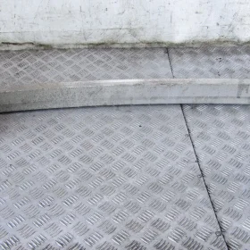 CITROEN C4 II PICASSO BELKA ZDERZAKA TYŁ 13-19