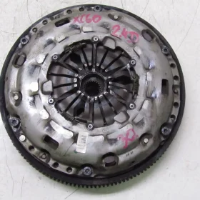 VOLVO XC60 2.4D SPRZĘGŁO KPL 08-13 30