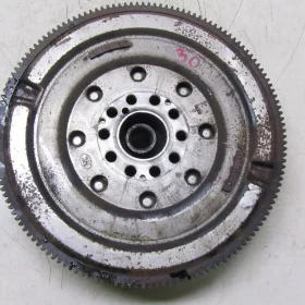 VOLVO XC60 2.4D SPRZĘGŁO KPL 08-13 30