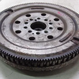 VOLVO XC60 2.4D SPRZĘGŁO KPL 08-13 30