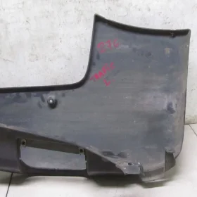 TRAFIC VIVARO II NAROŻNIK ZDERZAKA LEWY TYŁ 01-14