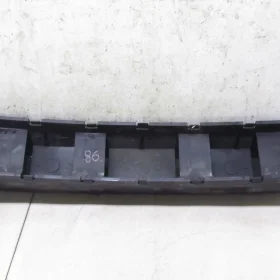 VOLVO XC60 ABSORBER ZDERZAKA PRZÓD 08-13 86