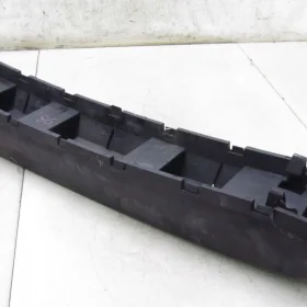 VOLVO XC60 ABSORBER ZDERZAKA PRZÓD 08-13 86