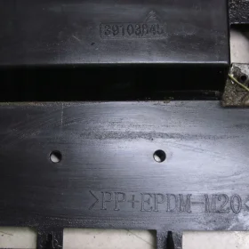 CITROEN C3 AIRCROSS BELKA ZDERZAKA PRZÓD 17- 152