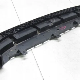 CITROEN C3 AIRCROSS BELKA ZDERZAKA PRZÓD 17- 152