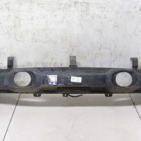 HYUNDAI IX35 BELKA ZDERZAKA TYŁ TYLNA 10-16 135