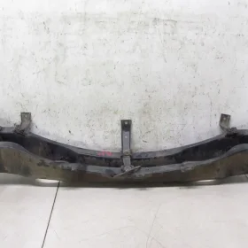 HYUNDAI IX35 BELKA ZDERZAKA TYŁ TYLNA 10-16 135