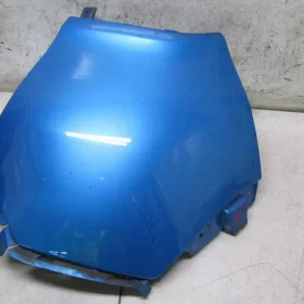 CAPTUR NAROŻNIK ZDERZAKA PRAWY TYŁ BIXNX 13-19