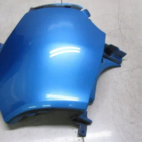 CAPTUR NAROŻNIK ZDERZAKA PRAWY TYŁ BIXNX 13-19