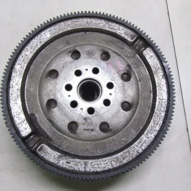 MITSUBISHI ASX 1.8 SPRZĘGŁO KPL 10-18 43