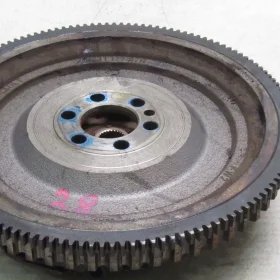 RENAULT CAPTUR 0.9 SPRZĘGŁO KPL 13-19 28