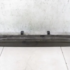 RENAULT CAPTUR BELKA ZDERZAKA TYŁ TYLNA 13-19 221