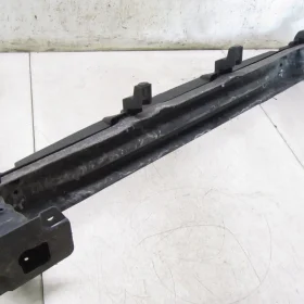 RENAULT CAPTUR BELKA ZDERZAKA TYŁ TYLNA 13-19 221