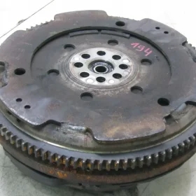 IVECO DAILY 3.0 SPRZĘGŁO KPL 06-11 194