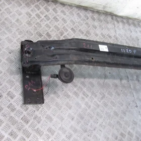 HYUNDAI IX20 BELKA ZDERZAKA PRZÓD 10-17 211