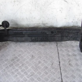 HYUNDAI IX20 BELKA ZDERZAKA PRZÓD 10-17 211