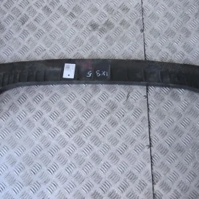 HYUNDAI IX35 BELKA ZDERZAKA PRZÓD 10-16 79