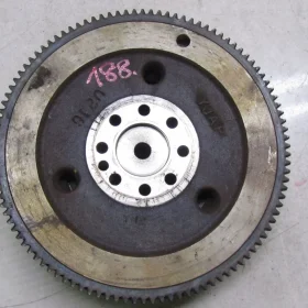 HYUNDAI IX20 1.6 SPRZĘGŁO KPL 10-17 188