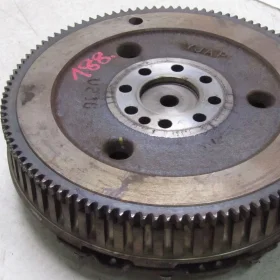 HYUNDAI IX20 1.6 SPRZĘGŁO KPL 10-17 188