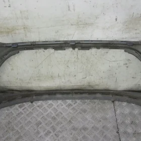 FORD C-MAX MK2 ZDERZAK PRZÓD EA 10-16 122