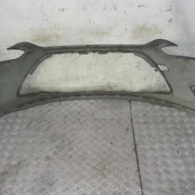 FORD C-MAX MK2 ZDERZAK PRZÓD EA 10-16 122