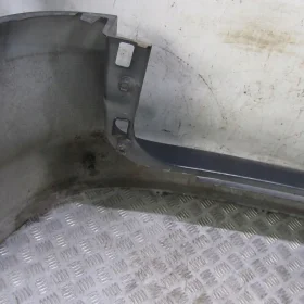 FORD C-MAX MK2 ZDERZAK TYŁ TYLNY EA 10-16 86