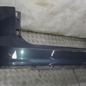 FORD C-MAX MK2 ZDERZAK TYŁ TYLNY EA 10-16 86