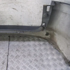 FORD C-MAX MK2 ZDERZAK TYŁ TYLNY EA 10-16 86