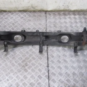 HYUNDAI IX35 BELKA ZDERZAKA TYŁ TYLNA 10-16