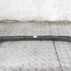 HYUNDAI IX35 BELKA ZDERZAKA PRZÓD 10-16 175