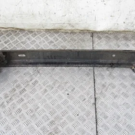 HYUNDAI IX35 BELKA ZDERZAKA PRZÓD 10-16 167