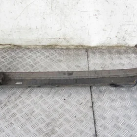 HYUNDAI IX35 BELKA ZDERZAKA PRZÓD 10-16 167