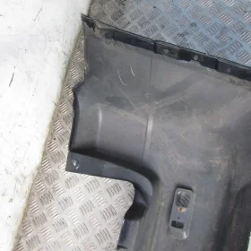 SUZUKI GRAND VITARA II ZDERZAK TYŁ ZJ3 08-14 80