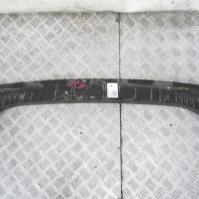 HYUNDAI IX35 BELKA ZDERZAKA PRZÓD 10-16 176