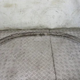 VOLVO V70 III DOKŁADKA ZDERZAKA PRZÓD 426-26 07-11