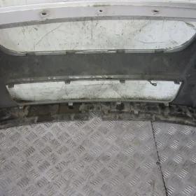 VOLVO V70 III ZDERZAK PRZÓD 426-26 07-11 124