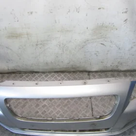 VOLVO V70 III ZDERZAK PRZÓD 426-26 07-11 124