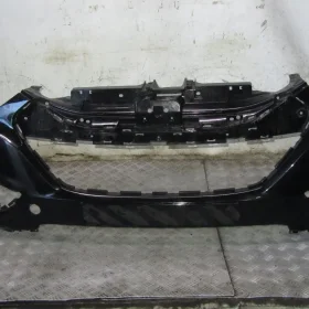 HYUNDAI IX35 ZDERZAK PRZÓD PAE 10-13 123