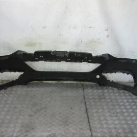 HYUNDAI IX35 ZDERZAK PRZÓD PAE 10-13 123